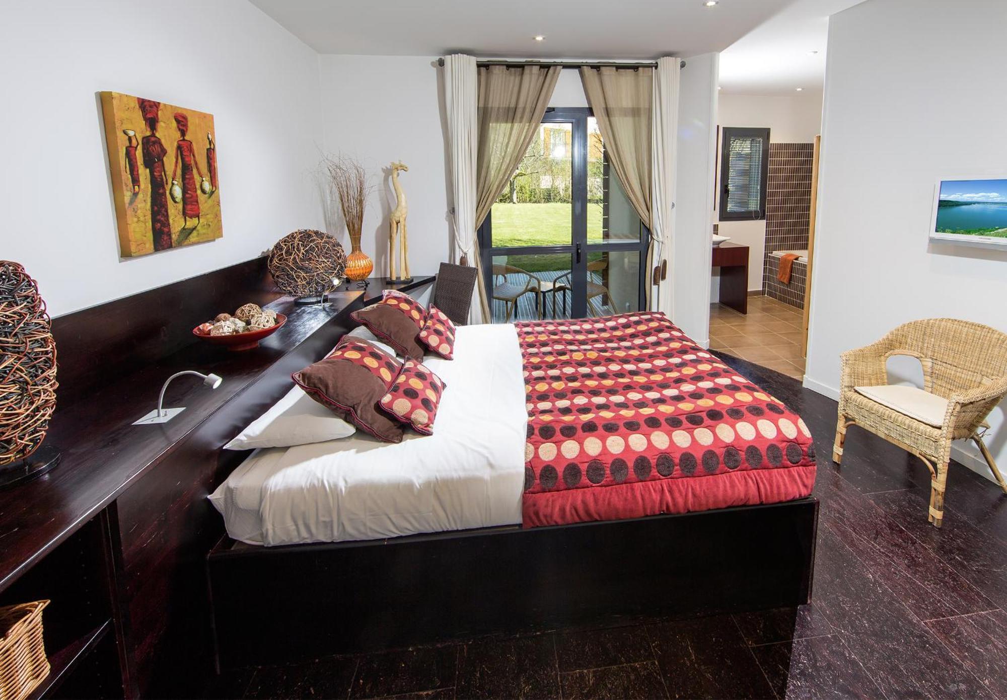Hotel Auberge De Chavannes Courlans Habitación foto